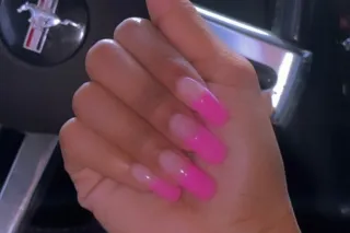 CONTENT 4 SALEEEE 💰💰🫶🏾rushhh me :) (Yes, I AM REAL🦋) available now😘🎁 💦💦🤭 - Image 2