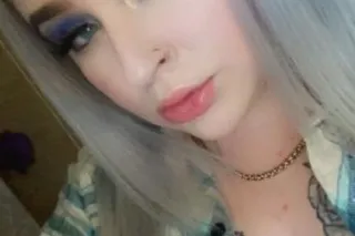 🔥INCALL🏡 OUTCALL 🏨CARFUN🚗 24/7... - Image 3