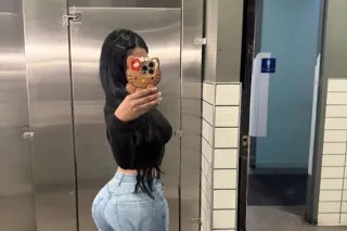 hottest on listcrawler 🔥 - 22 - Image 2