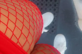 7⃣0⃣6⃣3⃣5⃣0⃣2⃣9⃣3⃣6⃣Georgia Pe... - Image 2