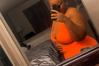 7⃣0⃣6⃣3⃣5⃣0⃣2⃣9⃣3⃣6⃣Georgia Pe... - Image 3