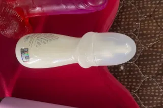 OUTKALLS🌀Mrs THROATFAIRRY🌀INCALLS/ 💯 - Image 10