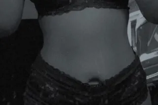 OUTKALLS🌀Mrs THROATFAIRRY🌀INCALLS/ 💯 - Image 8