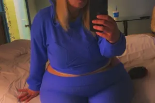 horny af!! Pulll up; Incall on... - Image 2