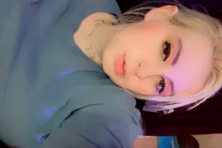 horny af!! Pulll up; Incall on... - Image 3