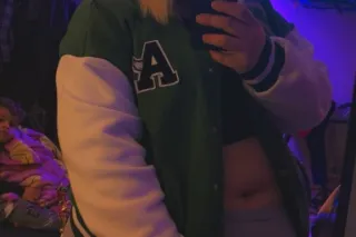 horny af!! Pulll up; Incall on... - Image 4