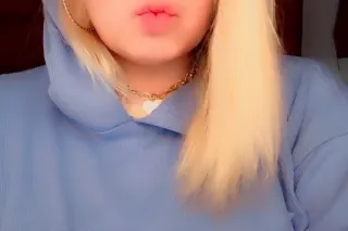 horny af!! Pulll up; Incall only - Image 6