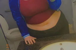 horny af!! Pulll up; Incall only - Image 7