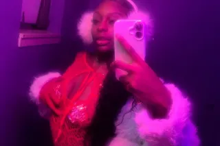 outcall 𝓐𝓿𝓪𝓲𝓵𝓪𝓫𝓵𝓮 🍭🌹 - 21 - Image 2