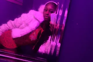 outcall 𝓐𝓿𝓪𝓲𝓵𝓪𝓫𝓵𝓮 🍭🌹 - Image 5