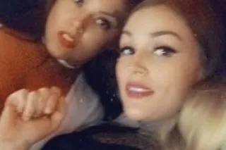 🚨👸🏻💦tattoo Goddess & tattoo ba... - Image 2