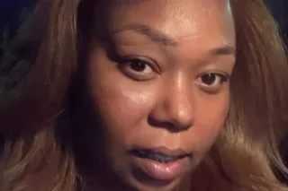 AVAILABLE CREME💯pie - 43 - Image 2