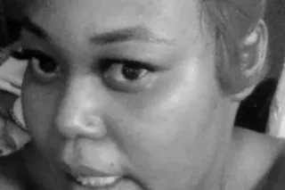 AVAILABLE CREME💯pie - 43 - Image 4