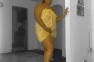 AVAILABLE CREME💯pie - 43 - Image 1