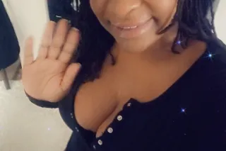 TEXT ME FIRST MY KING👑AVAILABLE ALL DAY📱Perfect Companionship - Image 5