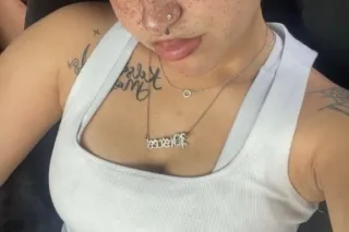 only 22 new to this be nice - Image 3