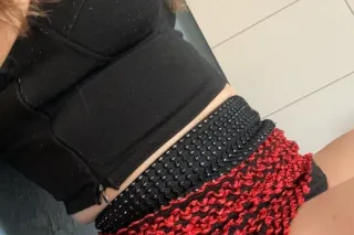 sexy latina - 36 - Image 3