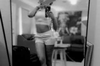 lil ol me❤ - 31 - Image 2