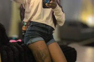 lil ol me❤ - 31 - Image 3