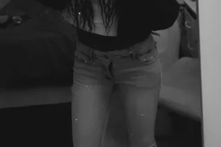 lil ol me❤ - 31 - Image 1