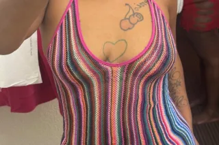 Young tight Freaky 5 🌟STAR EXO... - Image 4