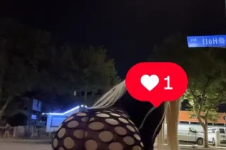 🤫♥ready to play👅💦🍍Amazing comp... - Image 2