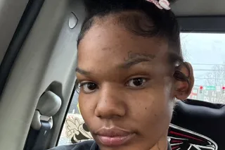 Brownskin Petite & A Freak  😍 ... - Image 3