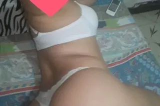 150hhf🫂💋200hr 💥💥150la media ho... - Image 2