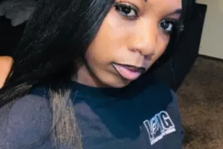 hey hey JUST SELLING NUDES - Image 1