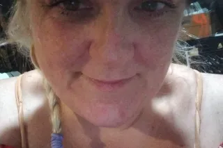 All right guys it's Monday let... - Image 2