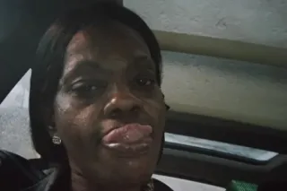 THE GREATEST OF ALL TIMES - 46 - Image 2