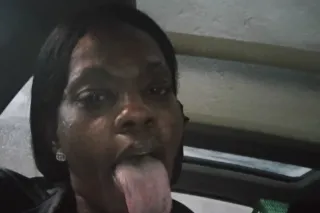 THE GREATEST OF ALL TIMES - 46 - Image 3