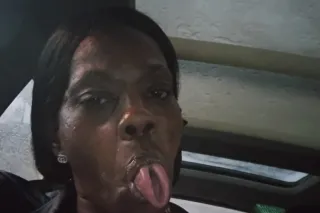 THE GREATEST OF ALL TIMES - 46 - Image 1