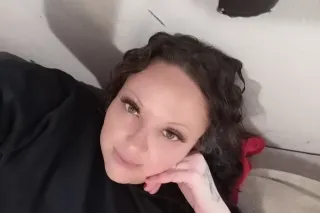 SEXY, THICC & SENSUAL... A PER... - Image 3