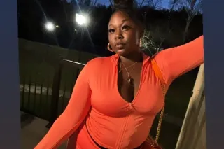 I ❤ sucking dick - Image 6