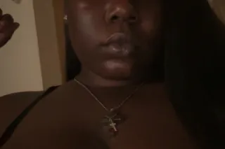 I ❤ sucking dick - Image 8