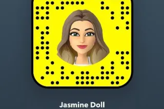 😈 Exotic Latina 👑 - 23 - Image 1