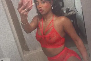 Pay To Play 💋😝 Lets Have Some ... - Image 1