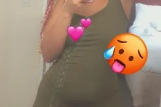 🍑35+ I prefer.(34&Younger$100f... - Image 2