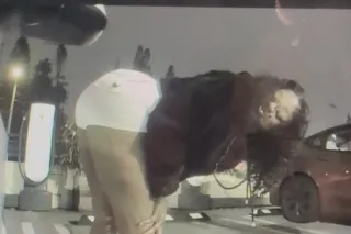 🍆🍑SPEND TIME WITH YOUR FAVORIT... - Image 2