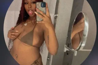 🍆🍑SPEND TIME WITH YOUR FAVORIT... - Image 3