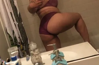 I'm exactly what u need come a... - Image 3