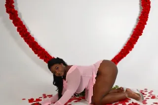 A mix youve never had before! ... - Image 2