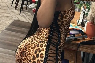 💎Hidden Gem💎 Pussy Fat And Tight/Wet 💕 - Image 5