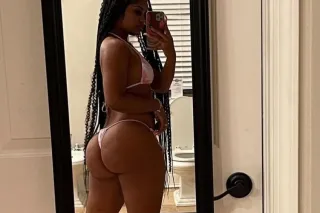 💎Hidden Gem💎 Pussy Fat And Tight/Wet 💕 - Image 6