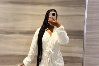 💎Hidden Gem💎 Pussy Fat And Tight/Wet 💕 - Image 7