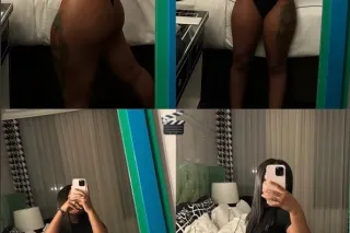 💎Hidden Gem💎 Pussy Fat And Tig... - Image 1