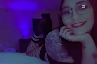 𝕊𝕡𝕖𝕔𝕚𝕒𝕝 5pm -8pm ❣ℚ𝕍 -𝟙𝟘𝟘 ❣ 𝕊𝕊... - Image 2