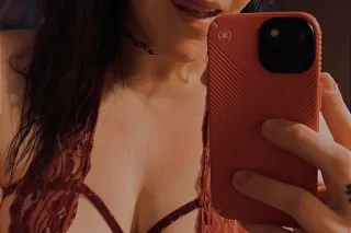 𝕊𝕡𝕖𝕔𝕚𝕒𝕝 5pm -8pm ❣ℚ𝕍 -𝟙𝟘𝟘 ❣ 𝕊𝕊-𝟙𝟚𝟘❣ℍ𝕙𝕣-𝟙𝟟𝟝❣ℍ𝕣-𝟚𝟝𝟘❣▄▀𝗜𝗡𝗖𝗔𝗟𝗟 𝗔𝗩𝗔𝗜𝗟𝗔𝗕𝗟𝗘𝗜𝗡 𝗟𝗜𝗩𝗢𝗡𝗜𝗔▀▄ℂ - Image 8