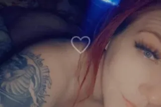 𝕊𝕡𝕖𝕔𝕚𝕒𝕝 5pm -8pm ❣ℚ𝕍 -𝟙𝟘𝟘 ❣ 𝕊𝕊-𝟙𝟚𝟘❣ℍ𝕙𝕣-𝟙𝟟𝟝❣ℍ𝕣-𝟚𝟝𝟘❣▄▀𝗜𝗡𝗖𝗔𝗟𝗟 𝗔𝗩𝗔𝗜𝗟𝗔𝗕𝗟𝗘𝗜𝗡 𝗟𝗜𝗩𝗢𝗡𝗜𝗔▀▄ℂ - Image 9